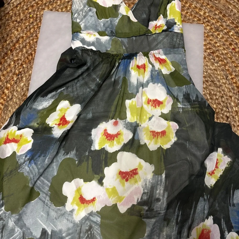 Dress - Picture 8 of 16